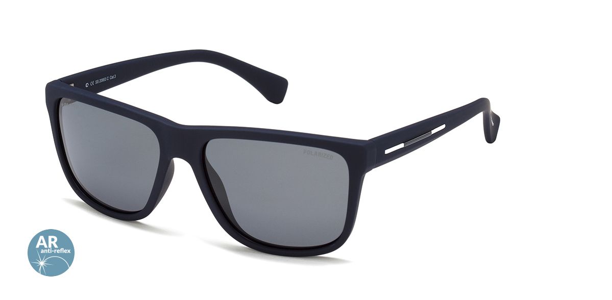 Solano SS20953