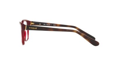 VOGUE 2998