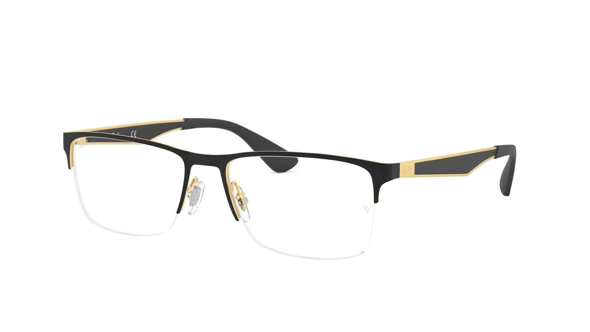 Ray-Ban 6335