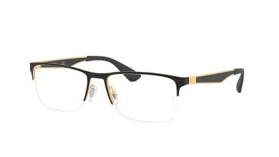 Ray-Ban 6335