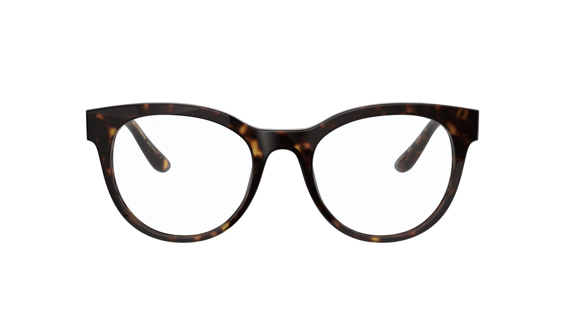 DOLCE & GABBANA 3334