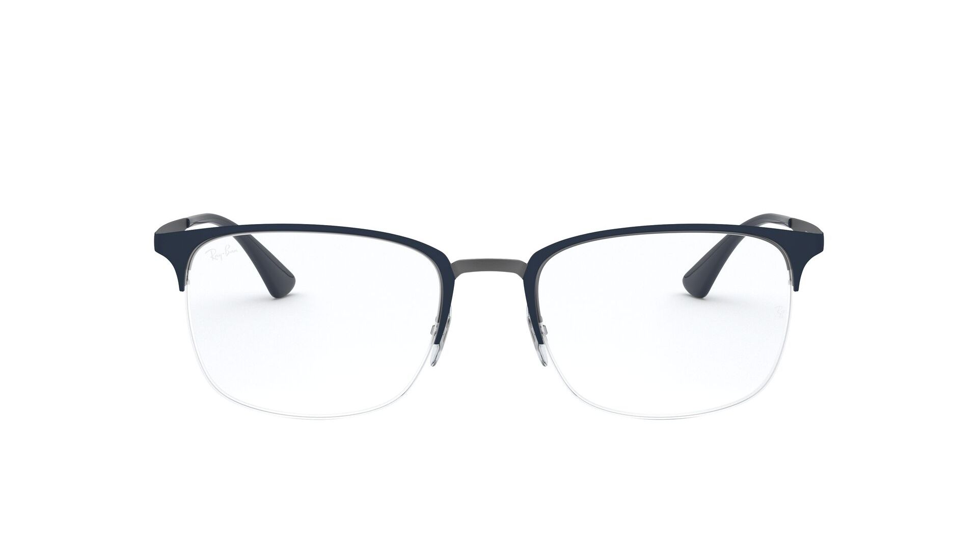Ray-Ban 6433