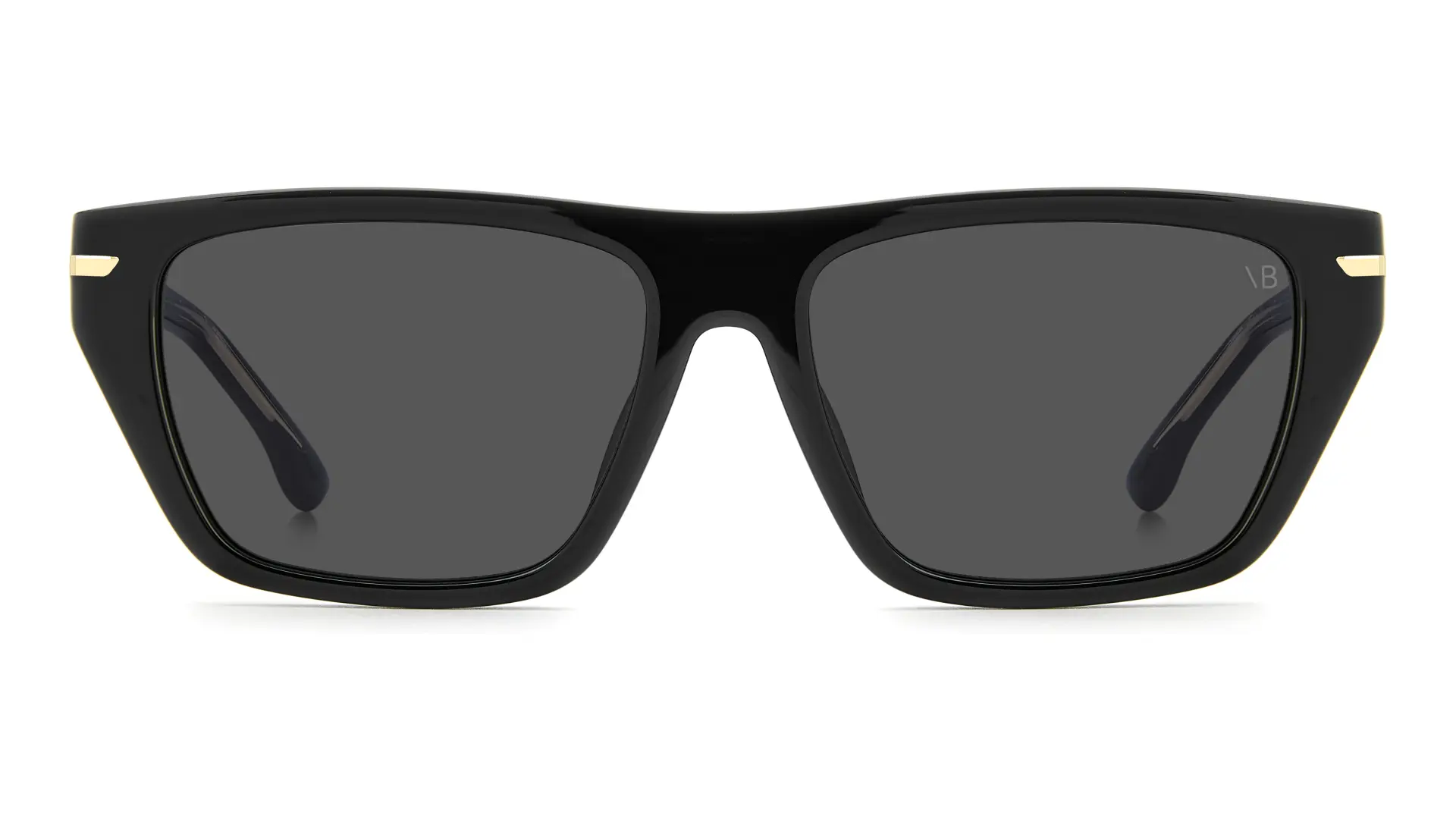 VICTORIA BECKHAM VB1005/S