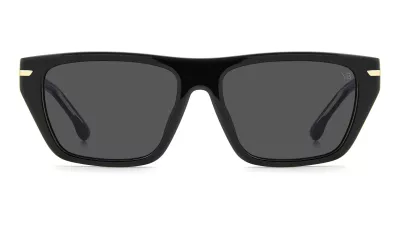 VICTORIA BECKHAM VB1005/S