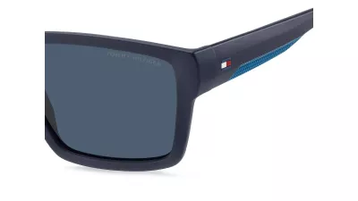 TOMMY HILFIGER TH2324/S
