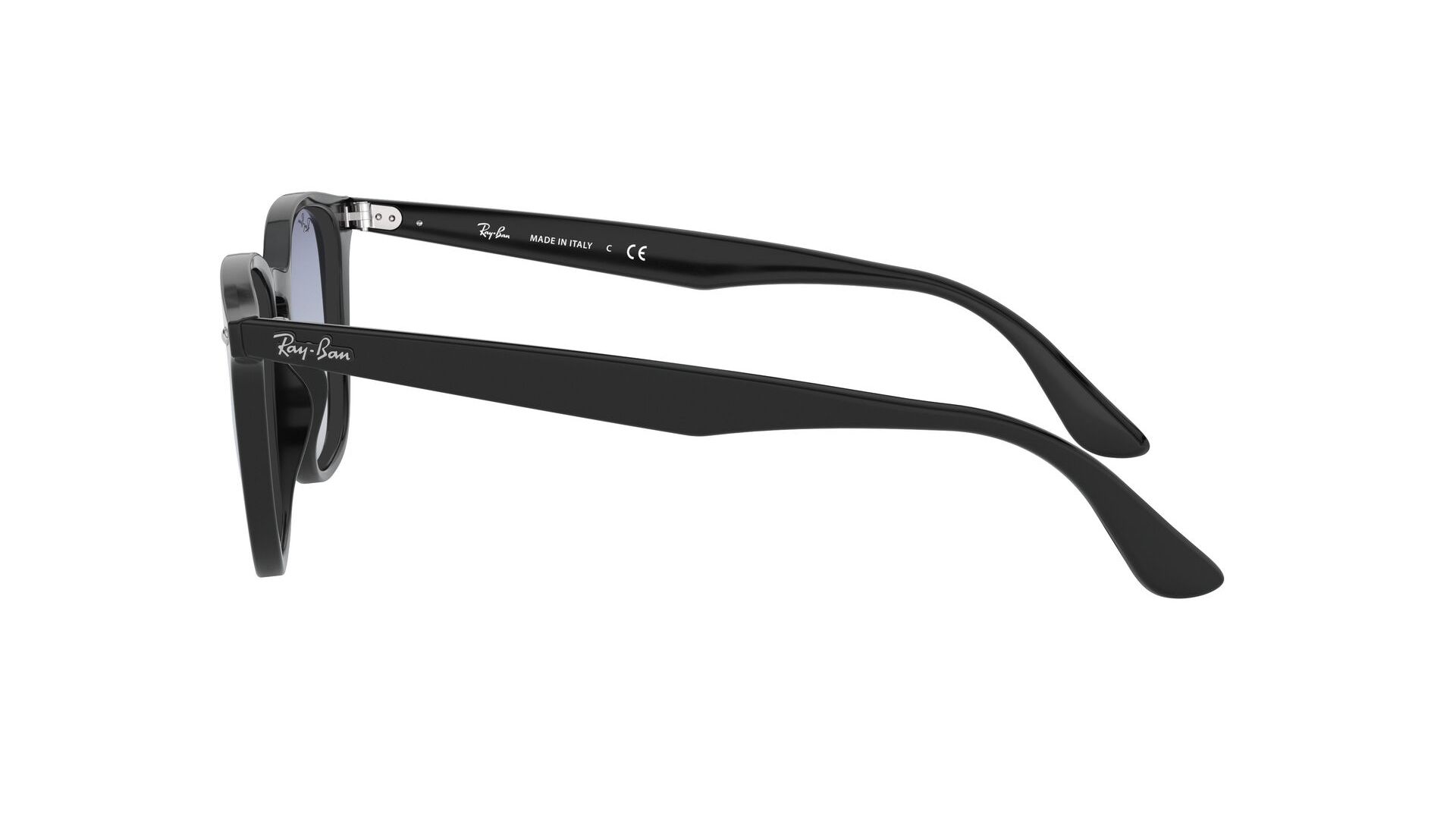 Ray-Ban 4258