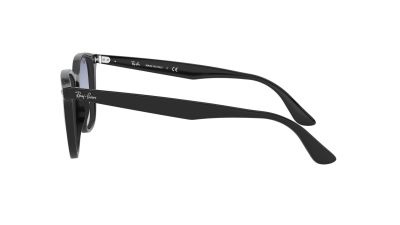 Ray-Ban 4258