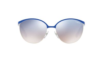 VOGUE 4010S