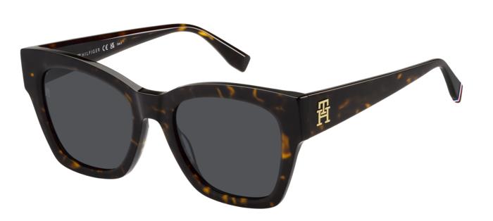 TOMMY HILFIGER TH2156/S