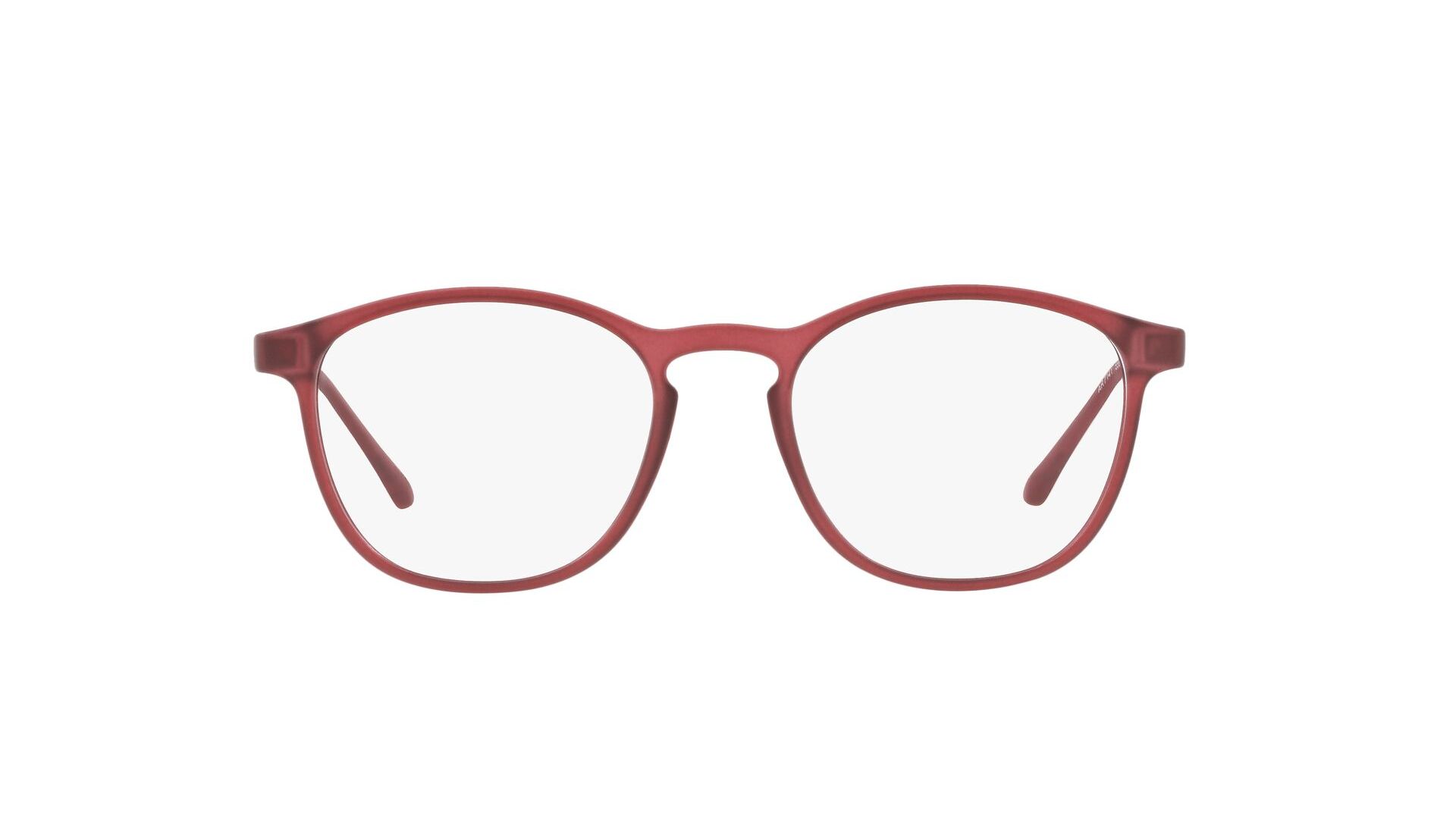 Giorgio Armani 7141