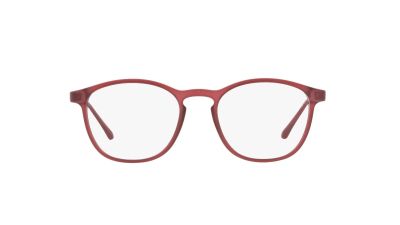 Giorgio Armani 7141
