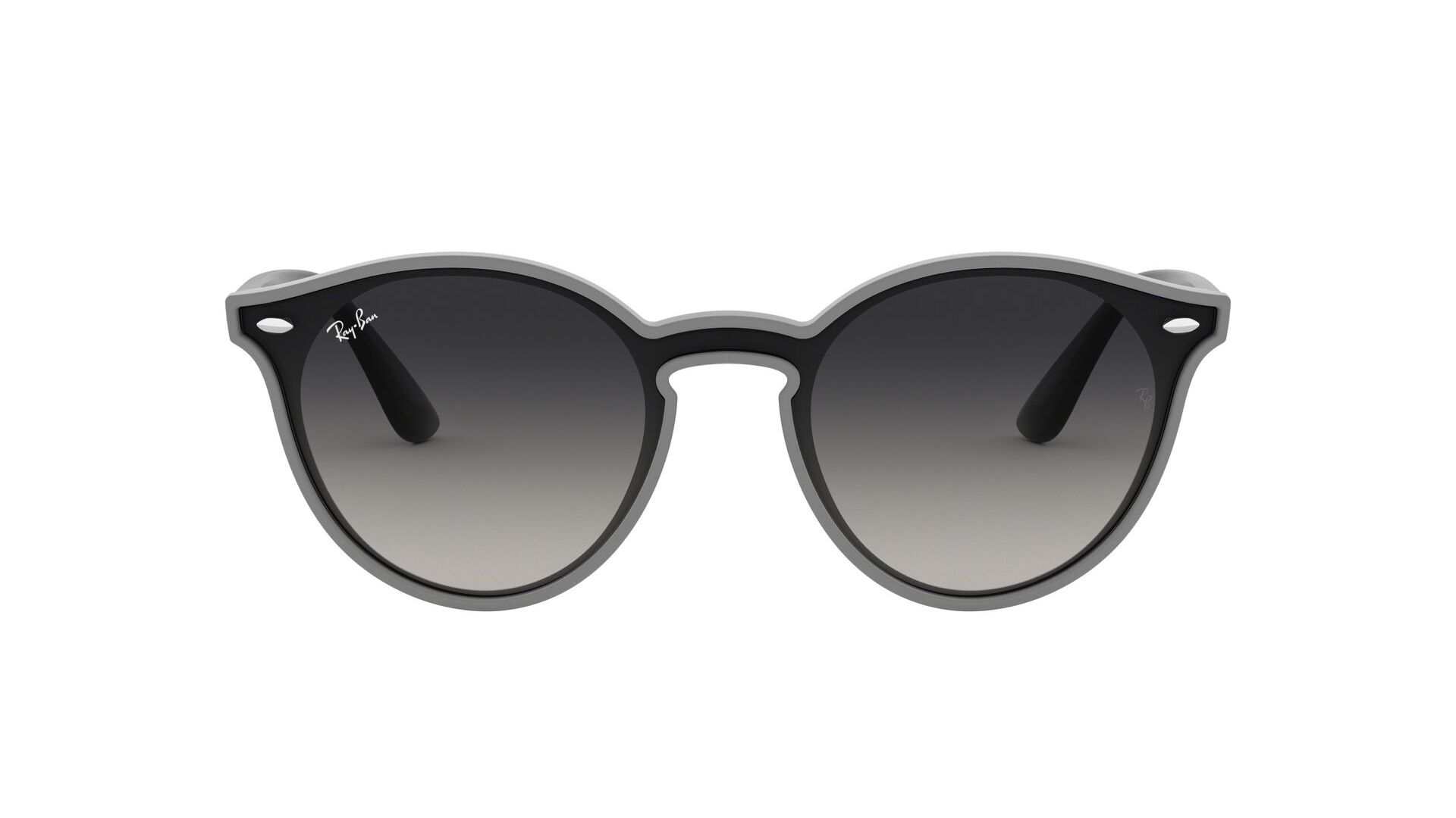 Ray-Ban 4380N
