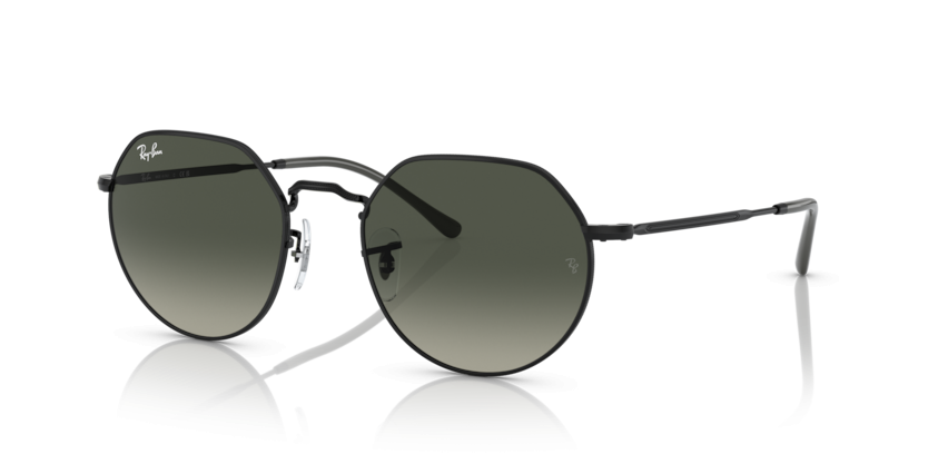 Ray-Ban 3565