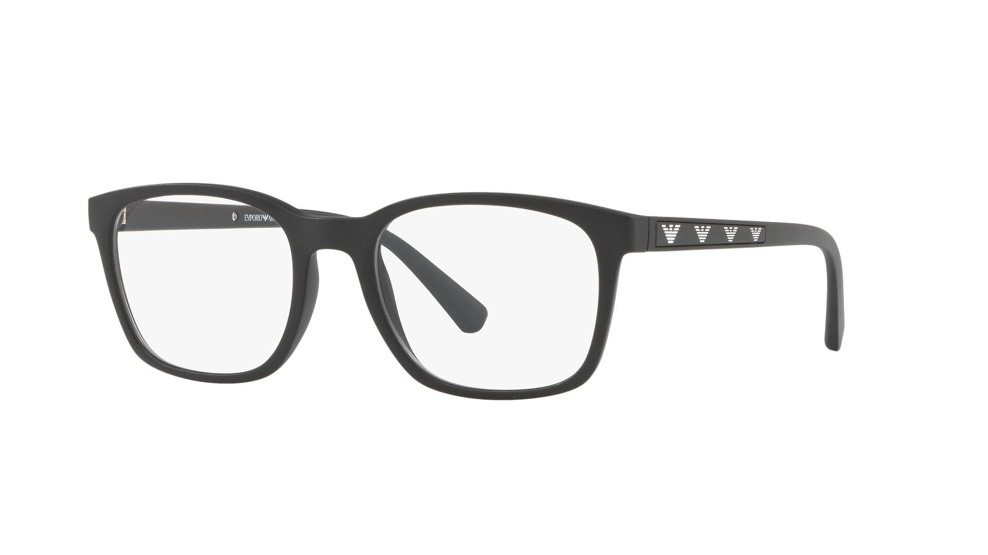 Emporio Armani 3141