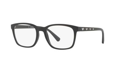 Emporio Armani 3141