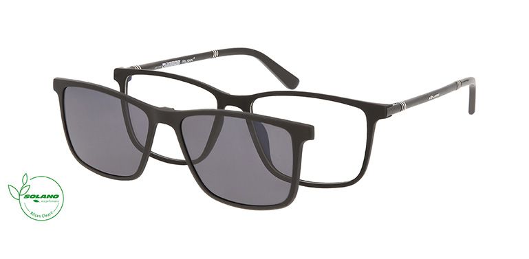 Solano CL90145