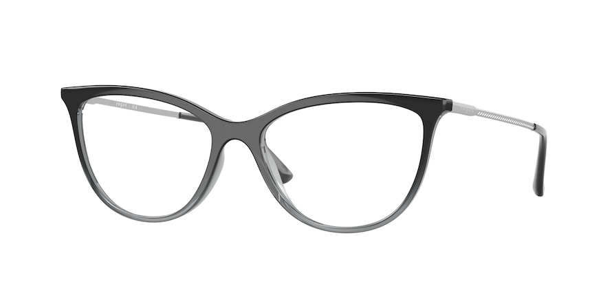 VOGUE 5239