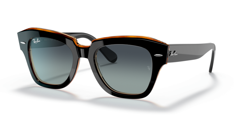 Ralph 6052
