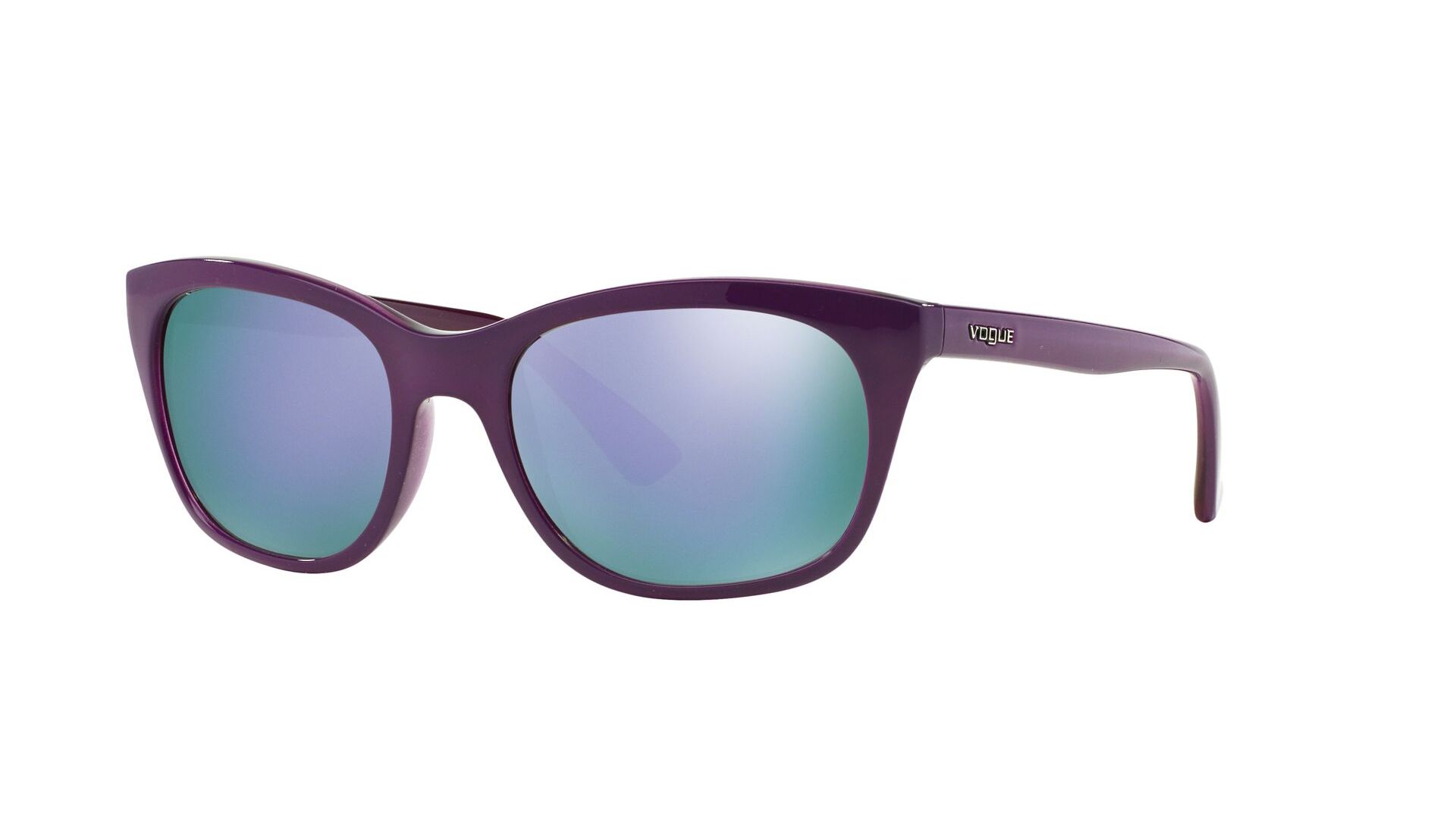 VOGUE 2743S
