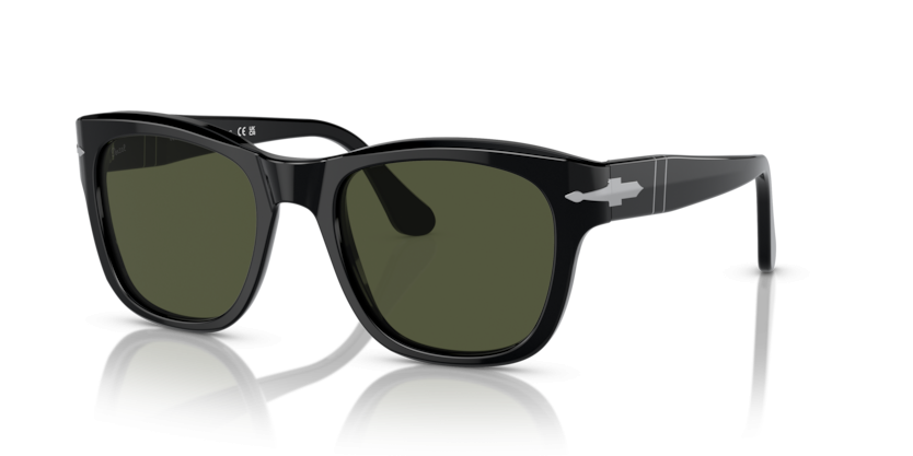 Persol 3313S