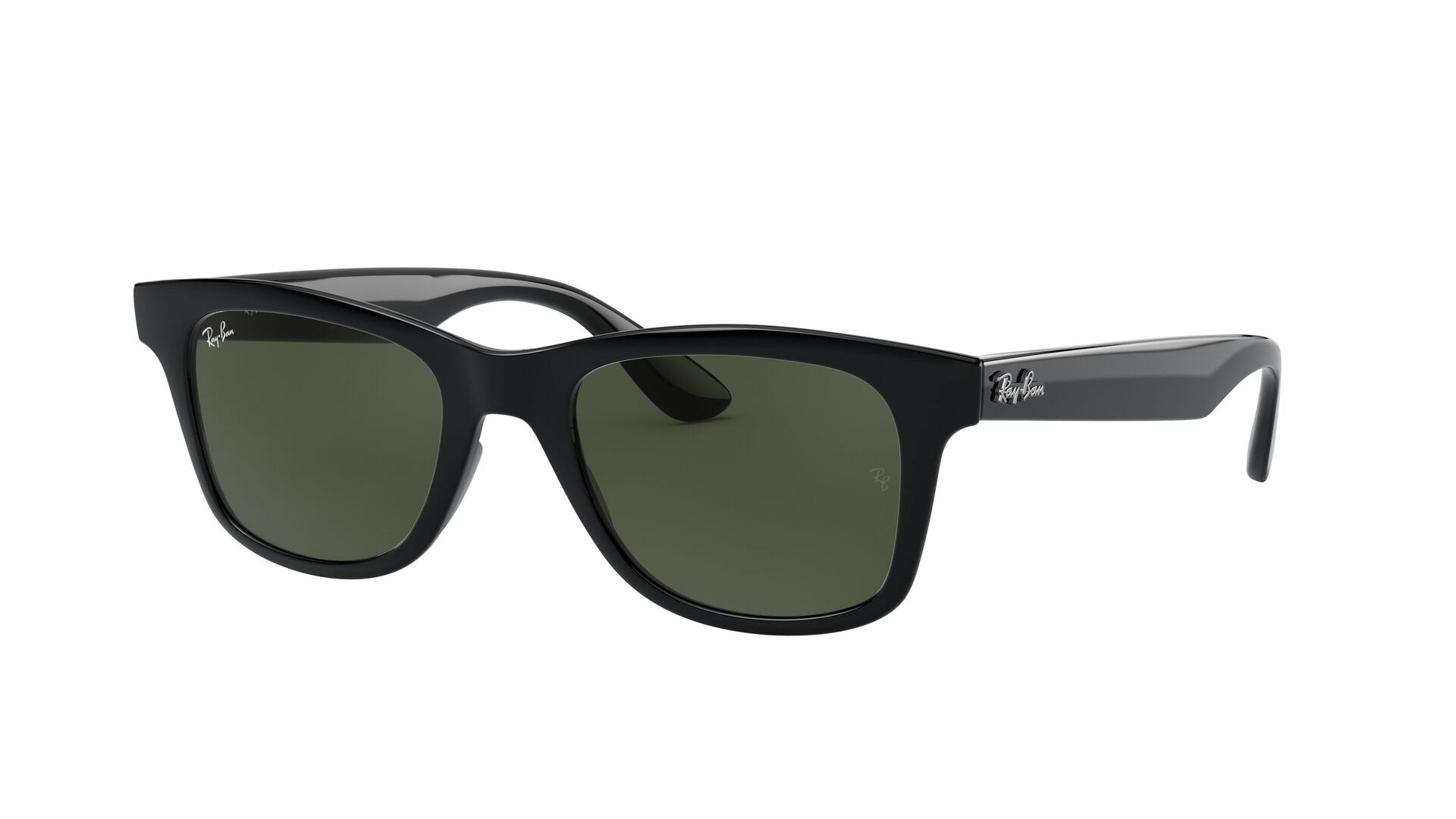 Ray-Ban 4640