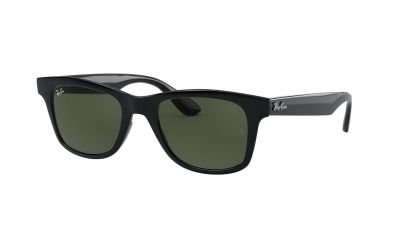 Ray-Ban 4640