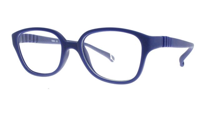 ICON junior i216