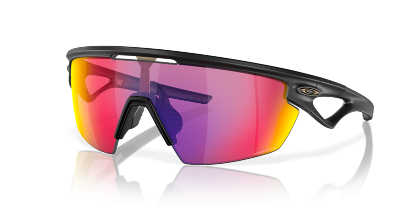 OAKLEY 9403