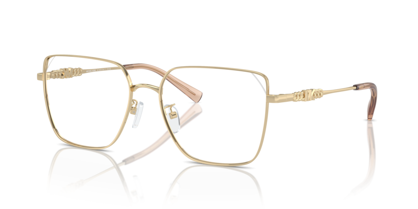 Michael Kors 3083D