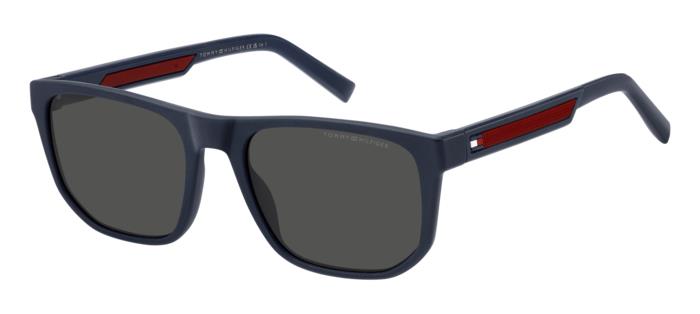 TOMMY HILFIGER TH2200/S