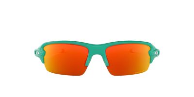 Oakley FLAK XS 9005