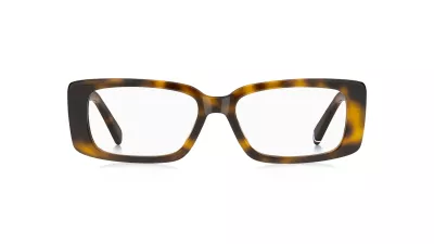 TOMMY HILFIGER TH2345