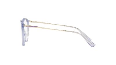 Vogue 5387