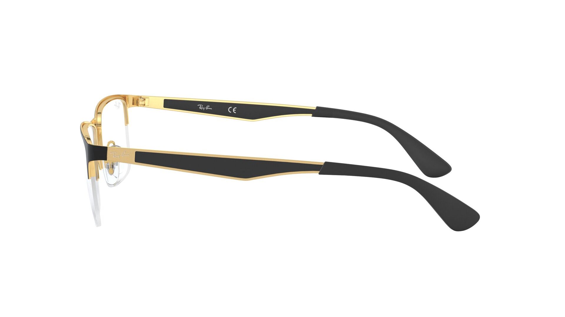 Ray-Ban 6335