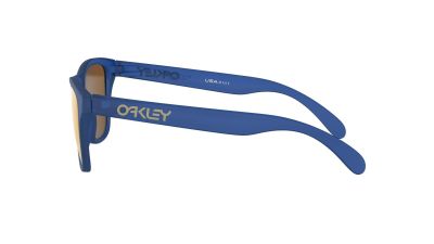 OAKLEY 9006