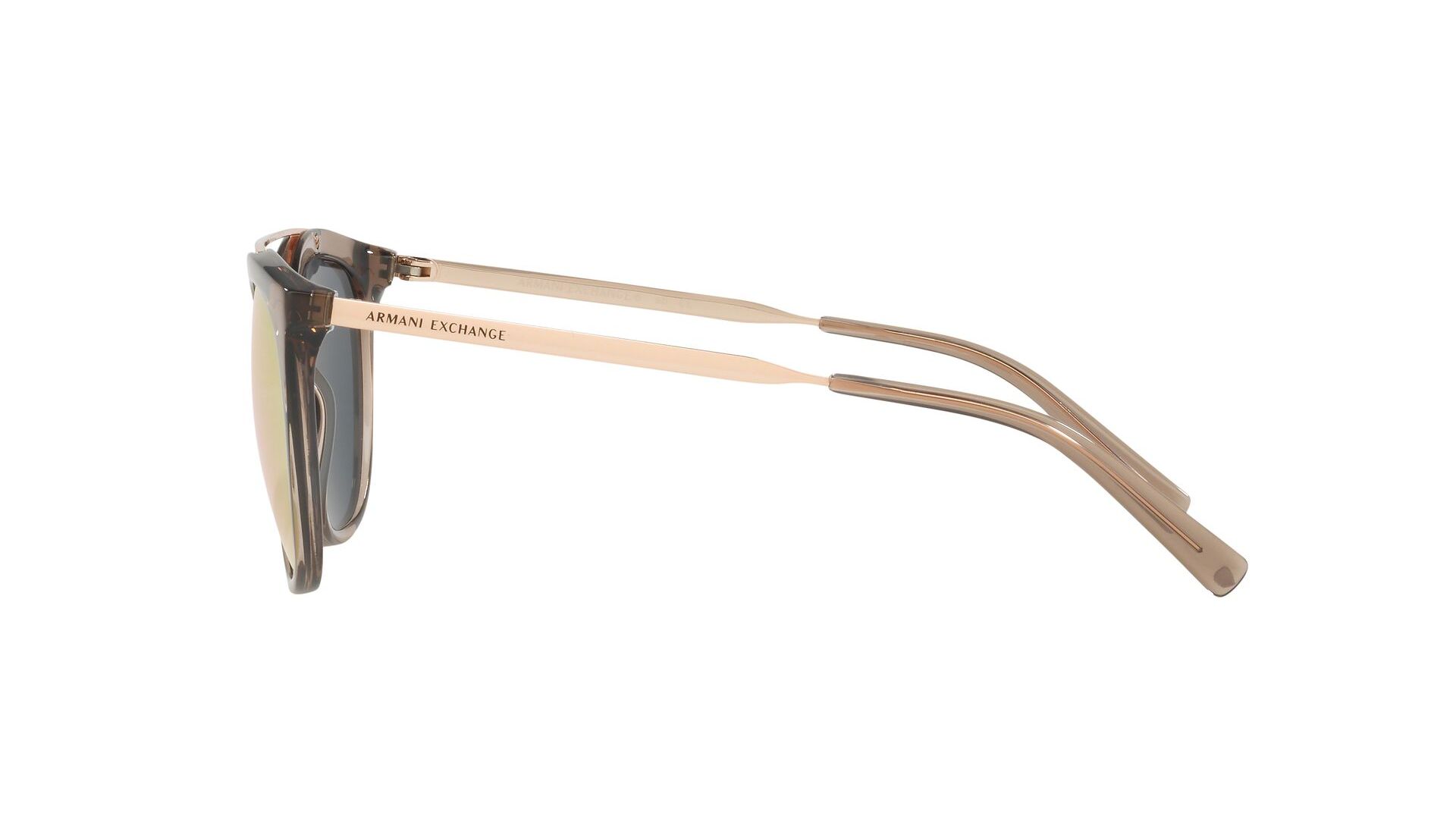 Armani Exchange 4068S