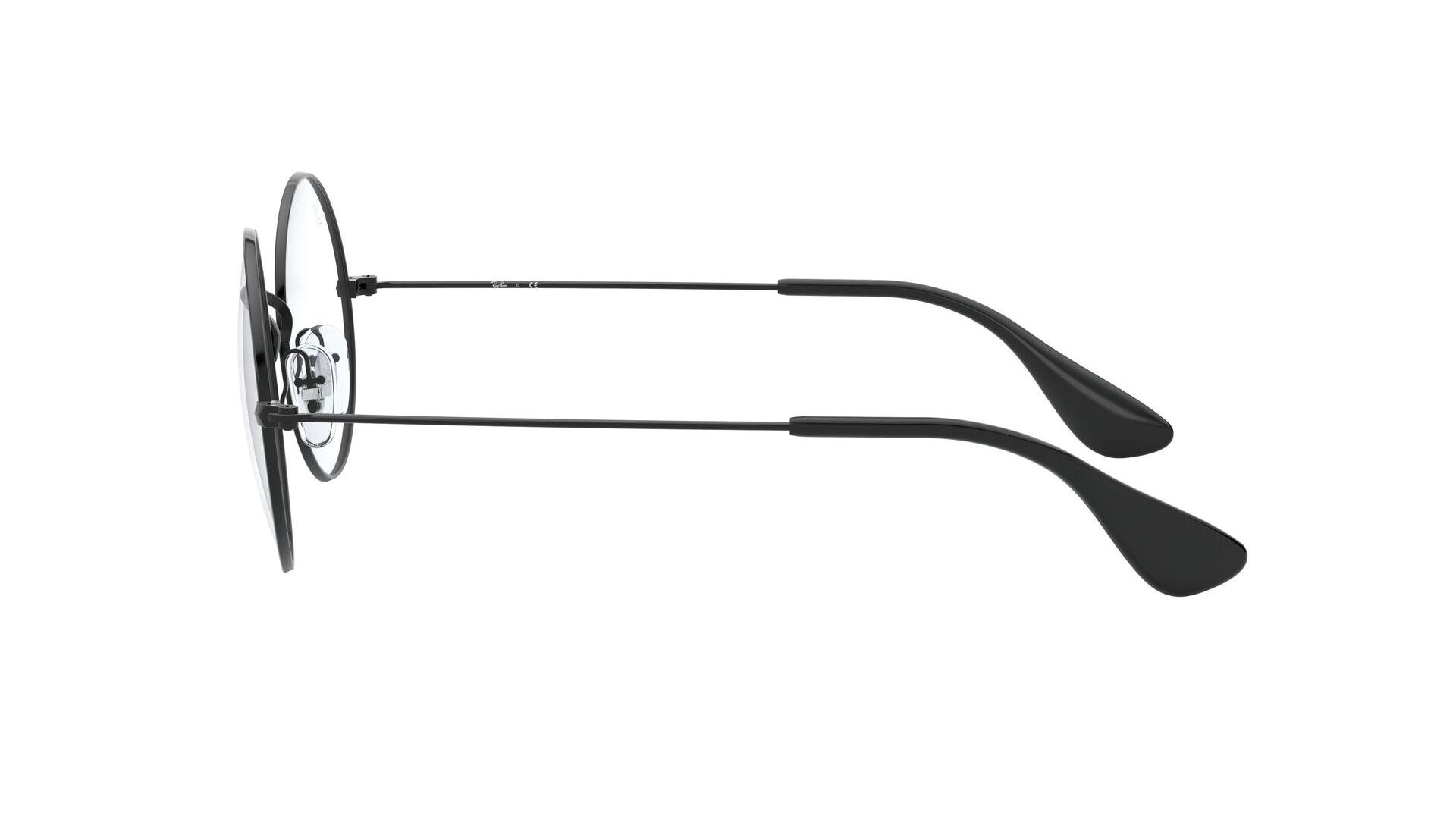 Ray-Ban 6392