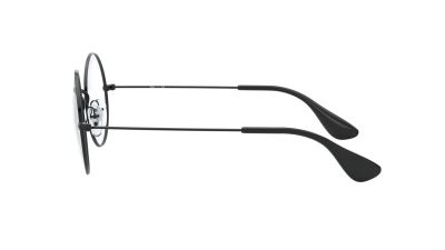 Ray-Ban 6392