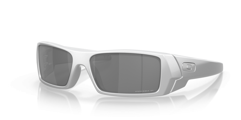 OAKLEY 9014