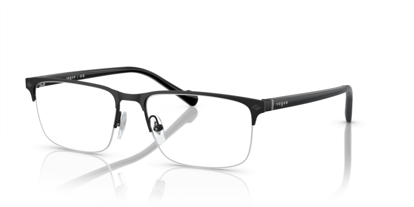 Vogue 4292