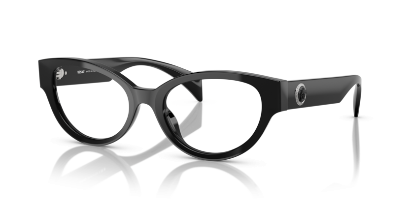 VERSACE 3361U