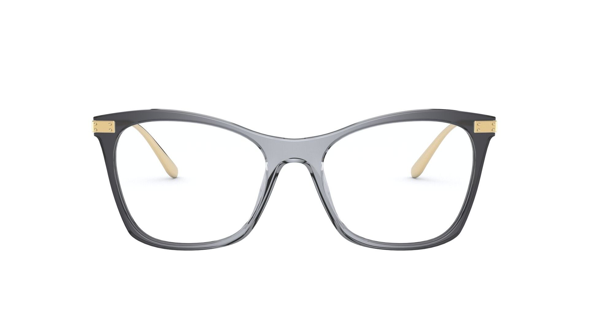 DOLCE & GABBANA 3331
