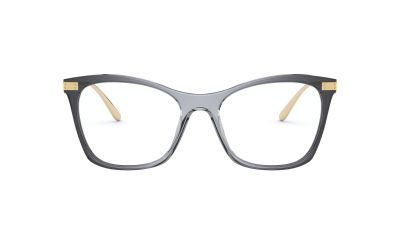 DOLCE & GABBANA 3331