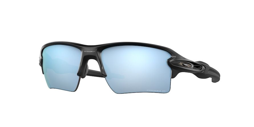 OAKLEY 9188