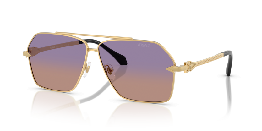 VERSACE 2284