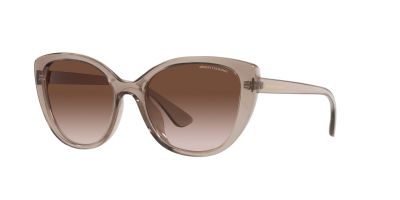 Armani Exchange 4111SU