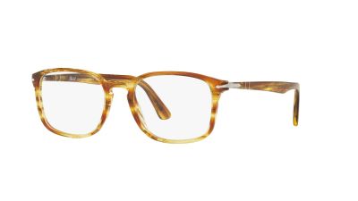 PERSOL 3161V