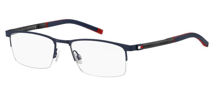 TOMMY HILFIGER TH2079