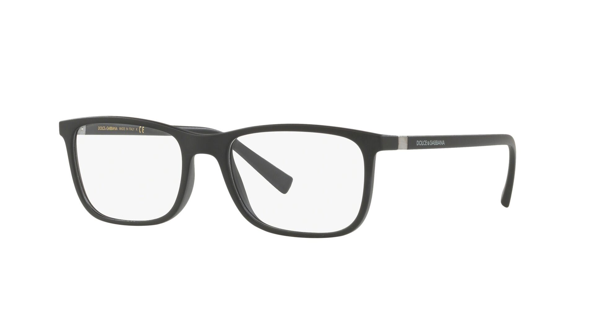 DOLCE & GABBANA 5027