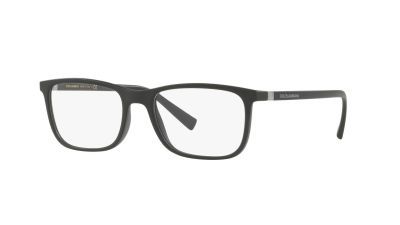 DOLCE & GABBANA 5027